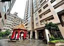 桃園區-大興西路二段2房2廳，25.6坪