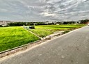 湖口鄉-土地，278坪