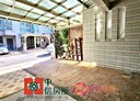 楊梅區-蘋果路4房2廳，47.4坪