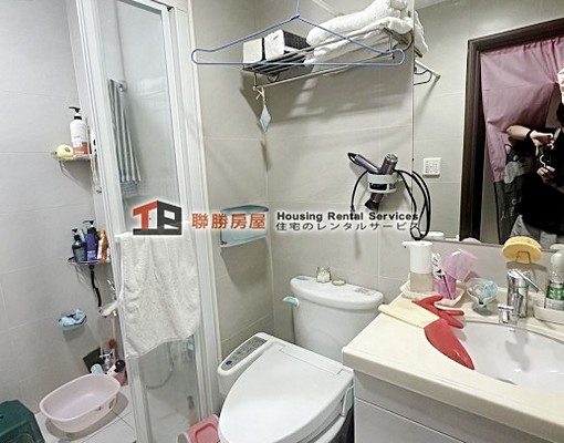 友善屋源┼社會住宅┼近新市鎮學區┼萬坪公園景觀┼免服務費 - Image 9