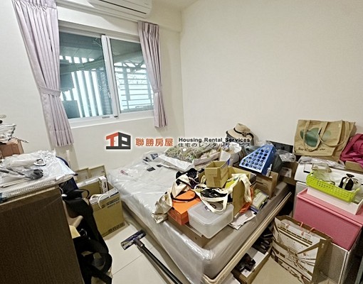 友善屋源┼社會住宅┼近新市鎮學區┼萬坪公園景觀┼免服務費 - Image 8