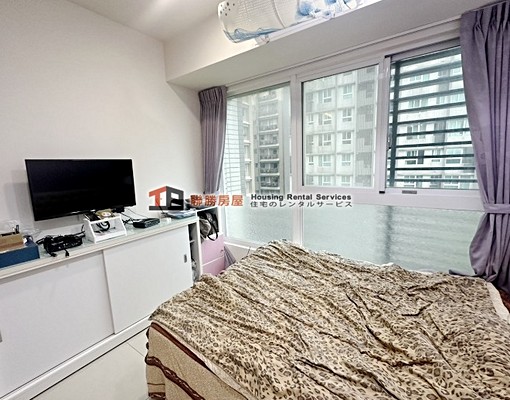 友善屋源┼社會住宅┼近新市鎮學區┼萬坪公園景觀┼免服務費 - Image 7