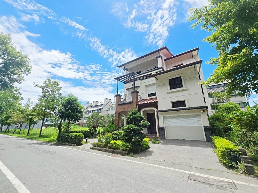 房屋圖片