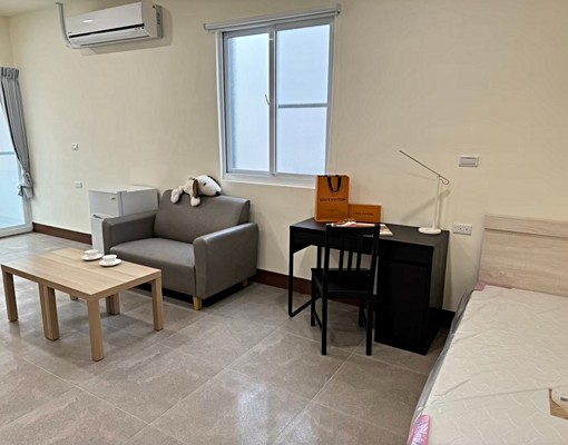 很大!鳳山火車站。文山特區陽台獨洗全新完工 - Image 2