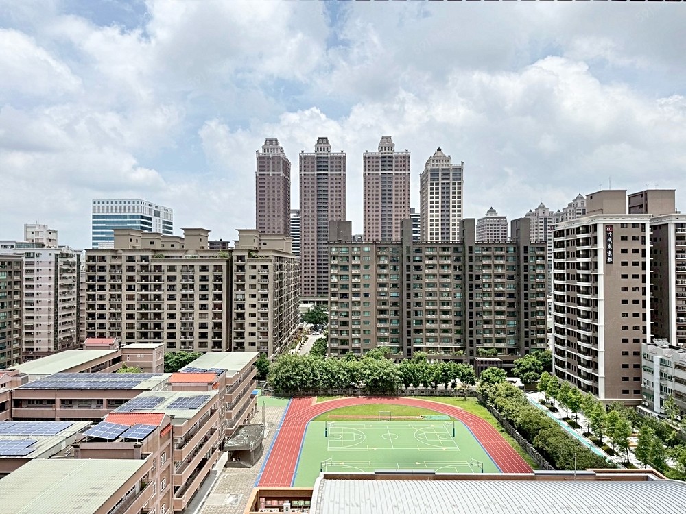 房屋圖片