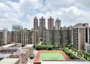 桃園區-中埔二街4房2廳，97坪