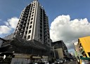 北屯區-瀋陽路3房2廳，45.6坪