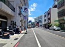 西區-雙竹街3房2廳，33.5坪