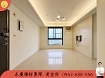 旱溪東路一段東區震後三房平..