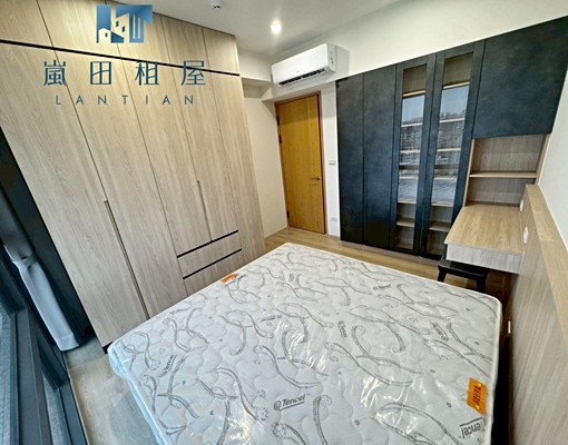 【國聚之碩】水湳大鵬中清中平中國醫雙車位 - Image 5