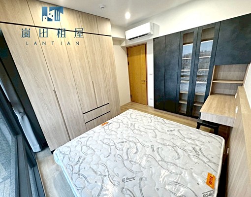 【國聚之碩】水湳大鵬中清中平中國醫雙車位 - Image 6