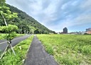 礁溪鄉-土地，209.1坪
