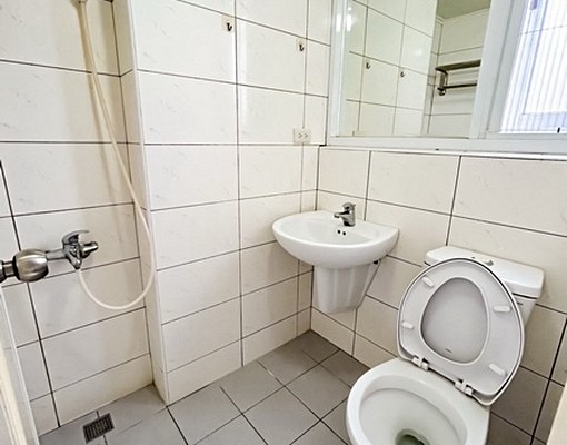 🌈嶺東精科⭐可租補⭐獨洗曬⭐子母車 - 591租屋網 - Image 5