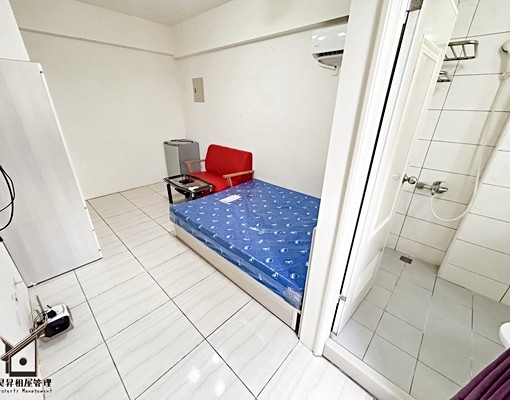 🌈嶺東精科⭐可租補⭐獨洗曬⭐子母車 - 591租屋網 - Image 2