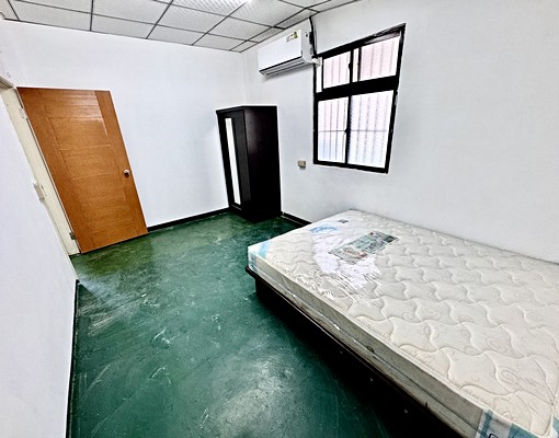 老街頂加美寓2+1房,大露台,適宿舍、工作室,附近機能佳 - Image 7