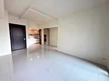 環河路四段烏日🔆惠宇🔆全新..