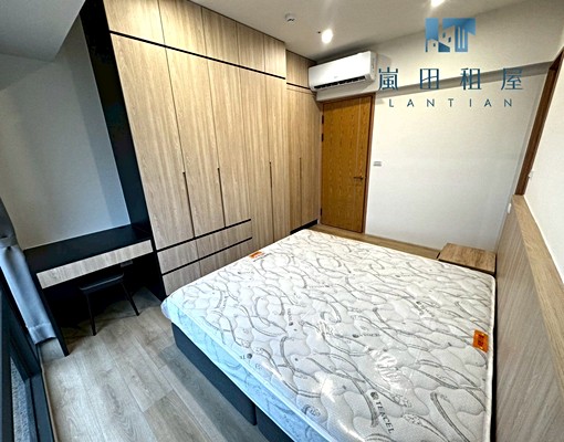 【國聚之聚】大鵬中國醫中平中清雙車位傢俱電全配 - Image 7