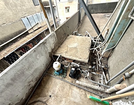 景平、可貓新裝潢採光通風近捷運機能強 - Image 14