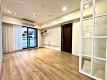 西屯路三段首選~屋況佳!中..