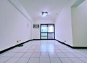 安樂區-基金一路3房2廳，29坪