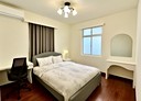 內湖區-安泰街3房2廳，29.4坪