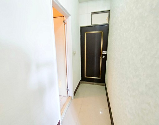 D🔥類一房一廳🔥可租補🔥近松竹國小🔥🔥 - Image 5