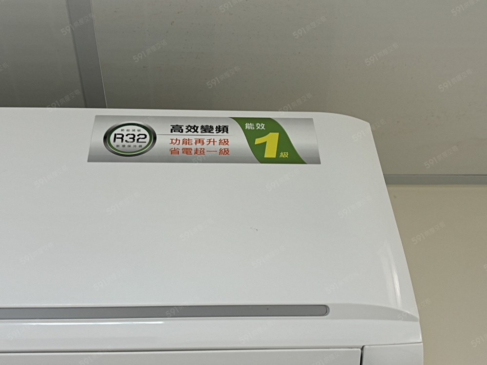 照片