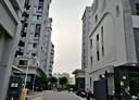西區-雙竹街2房2廳，32.8坪