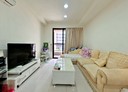 東區-慈雲路2房2廳，41.4坪
