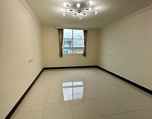 大寮鳳屏路金透店 - Image 7