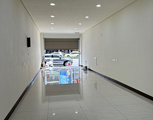 大寮鳳屏路金透店 - Image 4