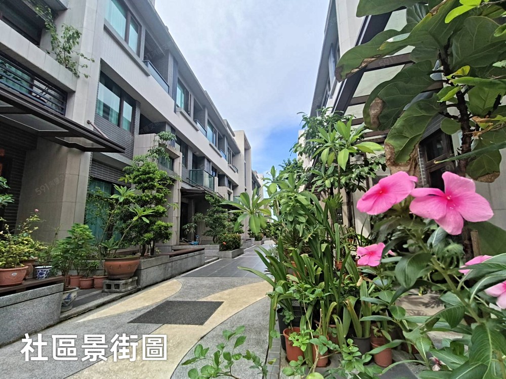 房屋圖片