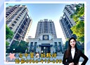 南屯區-新富路4房2廳，82.3坪