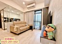 八德區-永豐路2房2廳，32.5坪