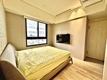 崇德十路一段一景苑|823公..