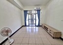 小港區-松富街3房2廳，38.1坪