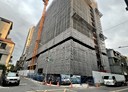 桃園區-安東街1房1廳，16.9坪