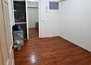 東區-綠水路4房2廳，40.4坪