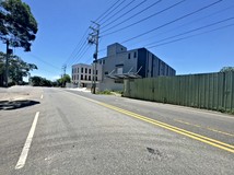 幼獅段幼獅擴大工業區【角地..