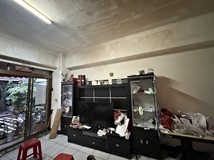 中華路一段644巷內壢國中便..