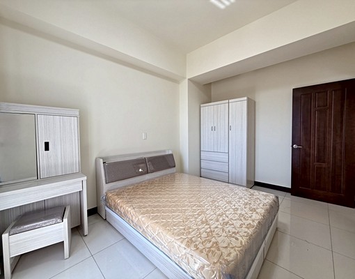 南科善化🐳寵物友善🐳大坪數🐳精美兩房🐳含車位 - 591租屋網 - Image 4