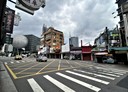 士林區-文林路店面，50坪