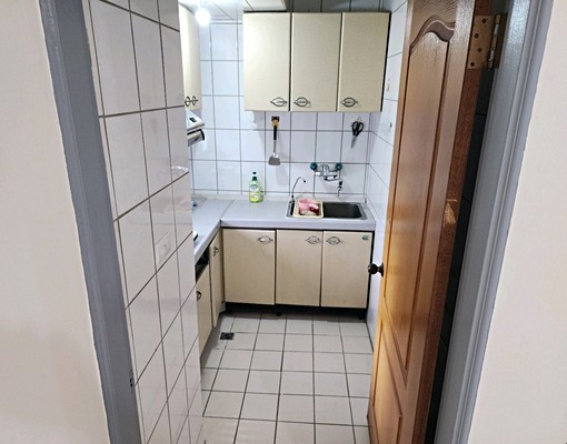 德興大廈|新裝潢|採光良好|近學區市場 - Image 4