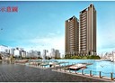 安平區-國平北路2房2廳，27.7坪