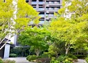 北屯區-南興北二路3房2廳，51坪