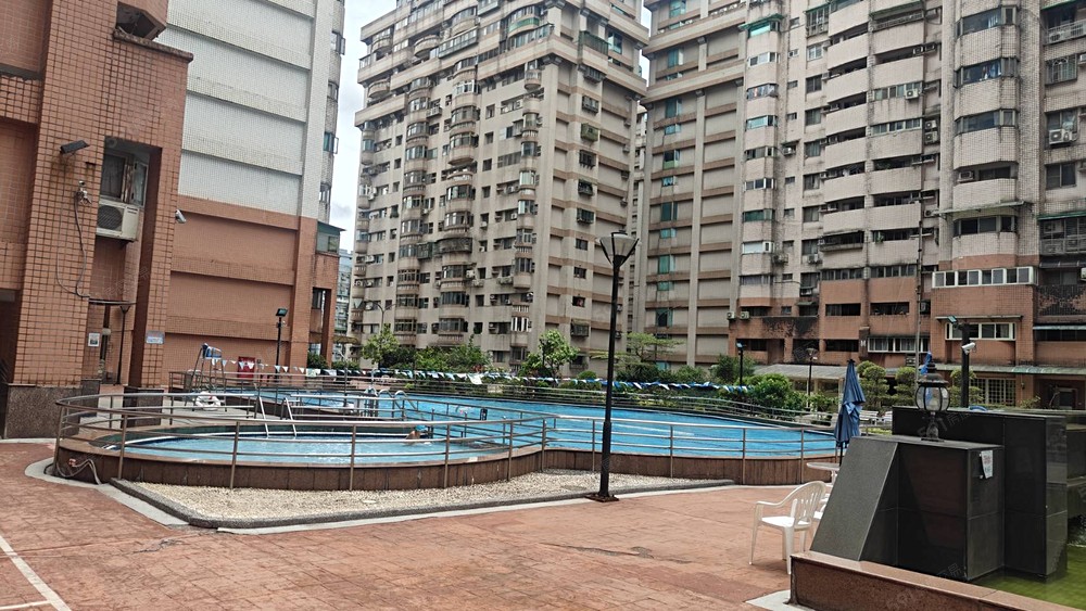 房屋圖片