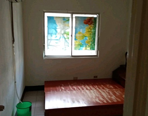 →生活机能環境雅房3間及2個衛浴-可開伙。一一.- - Image 3