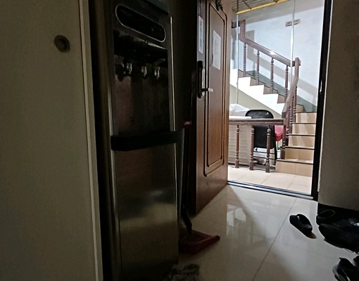 近桃園火車站💖可補助電梯大樓可倒垃圾 - Image 6