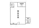 烏日區-溪南路三段廠房，86坪