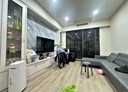 中壢區-莊敬路3房2廳，50坪